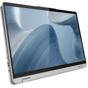  Lenovo IdeaPad Flex 5 14IAU7 (82R700JMRA) 13