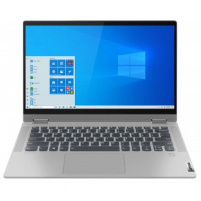  Lenovo IdeaPad Flex 5 14ITL05 (82HS0174RA)