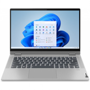  Lenovo IdeaPad Flex 5 14ITL05 (82HS017DRA)