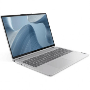  Lenovo IdeaPad Flex 5 16IAU7 (82R8009MRA) 3