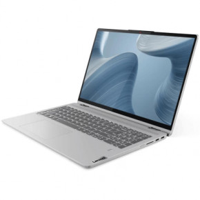  Lenovo IdeaPad Flex 5 16IAU7 (82R8009MRA) 4