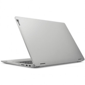  Lenovo IdeaPad Flex 5 16IAU7 (82R8009MRA) 9