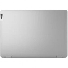  Lenovo IdeaPad Flex 5 16IAU7 (82R8009MRA) 10