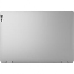  Lenovo IdeaPad Flex 5 16IAU7 (82R8009NRA) 4