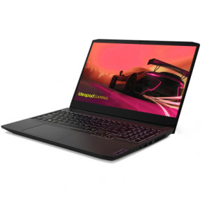  Lenovo IdeaPad Gaming 3 15ACH6 (82K200QYPB) 4