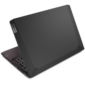  Lenovo IdeaPad Gaming 3 15ACH6 (82K200QYPB) 7