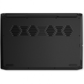  Lenovo IdeaPad Gaming 3 15ACH6 (82K200QYPB) 8