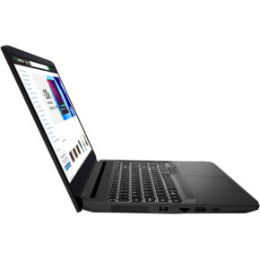  Lenovo IdeaPad Gaming 3 15ACH6 (82K201KBRA) 8