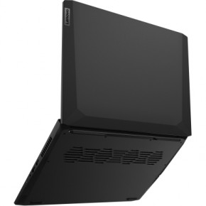  Lenovo IdeaPad Gaming 3 15ACH6 (82K201KBRA) 13