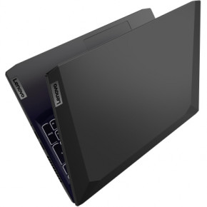  Lenovo IdeaPad Gaming 3 15ACH6 (82K201KBRA) 14