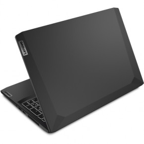  Lenovo IdeaPad Gaming 3 15ACH6 (82K201KBRA) 15