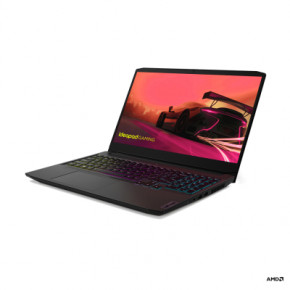  Lenovo IdeaPad Gaming 3 15ACH6 (82K201KCRA) 5