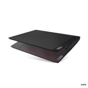  Lenovo IdeaPad Gaming 3 15ACH6 (82K201KCRA) 7