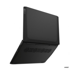  Lenovo IdeaPad Gaming 3 15ACH6 (82K201KCRA) 9