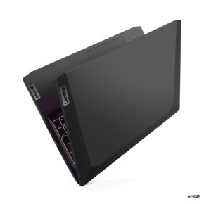  Lenovo IdeaPad Gaming 3 15ACH6 (82K201KCRA) 10