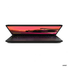  Lenovo IdeaPad Gaming 3 15ACH6 (82K201KCRA) 12