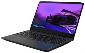  Lenovo IdeaPad Gaming 3 15ACH6 (82K201KCRA) 4