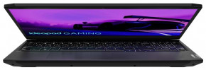  Lenovo IdeaPad Gaming 3 15ACH6 (82K201KCRA) 6