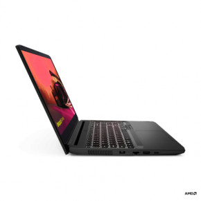  Lenovo IdeaPad Gaming 3 15ACH6 (82K201NYRA) 18