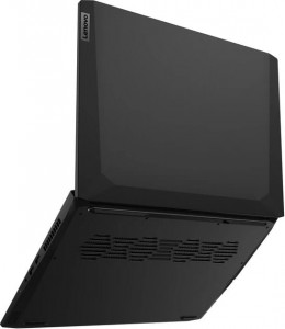  Lenovo IdeaPad Gaming 3 15ACH6 (82K201NYRA) 8