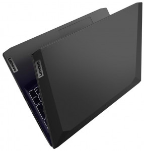  Lenovo IdeaPad Gaming 3 15ACH6 (82K201NYRA) 10