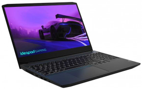  Lenovo IdeaPad Gaming 3 15ACH6 (82K201YRRA) 6