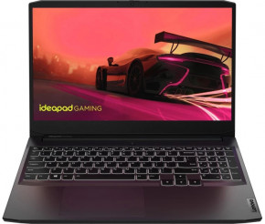  Lenovo IdeaPad Gaming 3 15ACH6 (82K20273RA)