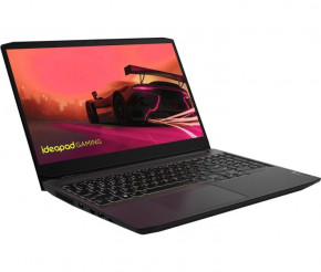   Lenovo IdeaPad Gaming 3 15ACH6 (82K20273RA) (1)