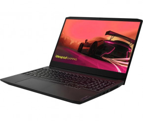   Lenovo IdeaPad Gaming 3 15ACH6 (82K20273RA) (2)