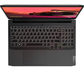   Lenovo IdeaPad Gaming 3 15ACH6 (82K20273RA) (3)