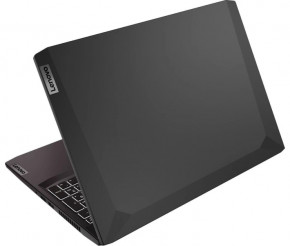  Lenovo IdeaPad Gaming 3 15ACH6 (82K20273RA) 8