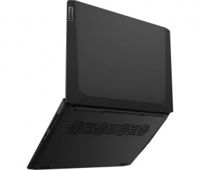   Lenovo IdeaPad Gaming 3 15ACH6 (82K20273RA) (7)