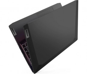   Lenovo IdeaPad Gaming 3 15ACH6 (82K20273RA) (8)