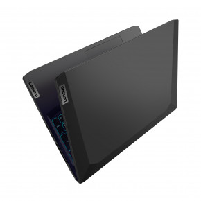  Lenovo IdeaPad Gaming 3 15ACH6 (82K20273RA) Shadow Black 9