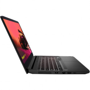  Lenovo IdeaPad Gaming 3 15ACH6 (82K2027ARM) 5