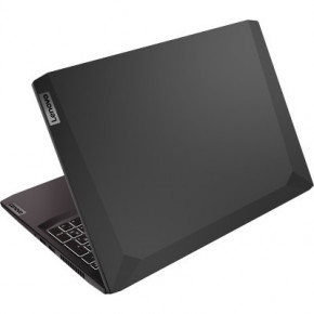  Lenovo IdeaPad Gaming 3 15ACH6 (82K2027ARM) 7