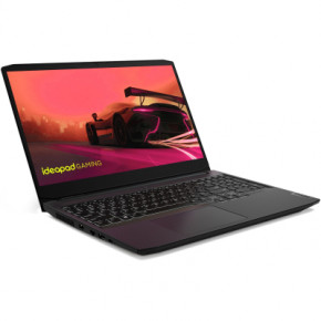  Lenovo IdeaPad Gaming 3 15ACH6 (82K2028BPB) 3