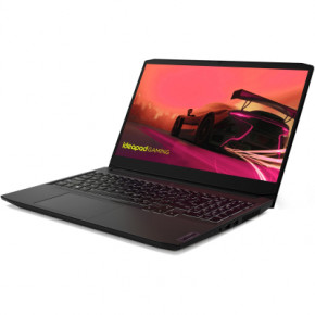  Lenovo IdeaPad Gaming 3 15ACH6 (82K2028BPB) 4