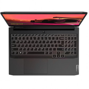  Lenovo IdeaPad Gaming 3 15ACH6 (82K2028BPB) 5