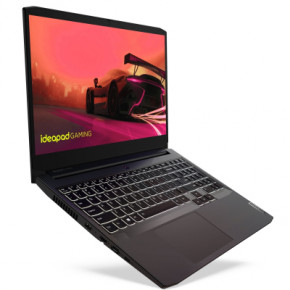  Lenovo IdeaPad Gaming 3 15ACH6 (82K2028BPB) 6