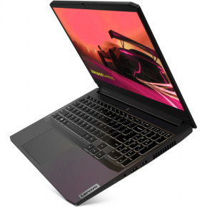  Lenovo IdeaPad Gaming 3 15ACH6 (82K2028BPB) 7