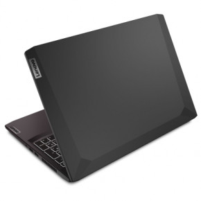  Lenovo IdeaPad Gaming 3 15ACH6 (82K2028BPB) 10