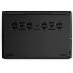  Lenovo IdeaPad Gaming 3 15ACH6 (82K2028BPB) 11