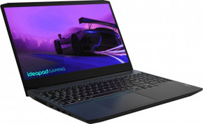  Lenovo IdeaPad Gaming 3 15ACH6 (82K20295RA) 4