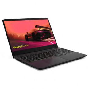  Lenovo IdeaPad Gaming 3 15ACH6 (82K202BLRA) 3