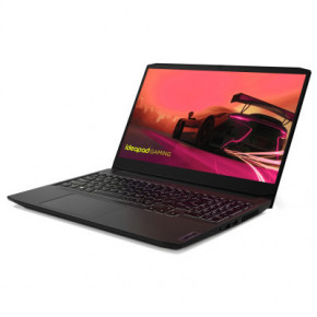  Lenovo IdeaPad Gaming 3 15ACH6 (82K202BLRA) 4