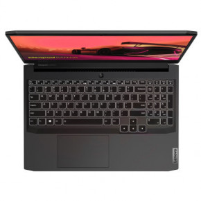  Lenovo IdeaPad Gaming 3 15ACH6 (82K202BLRA) 5