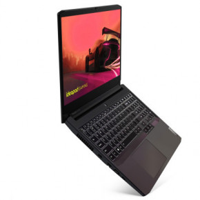  Lenovo IdeaPad Gaming 3 15ACH6 (82K202BLRA) 6