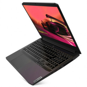  Lenovo IdeaPad Gaming 3 15ACH6 (82K202BLRA) 7