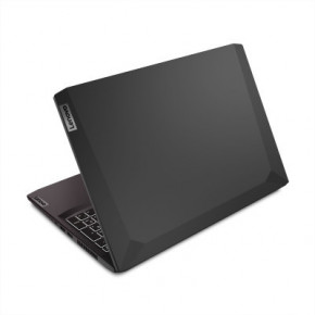  Lenovo IdeaPad Gaming 3 15ACH6 (82K202BLRA) 10